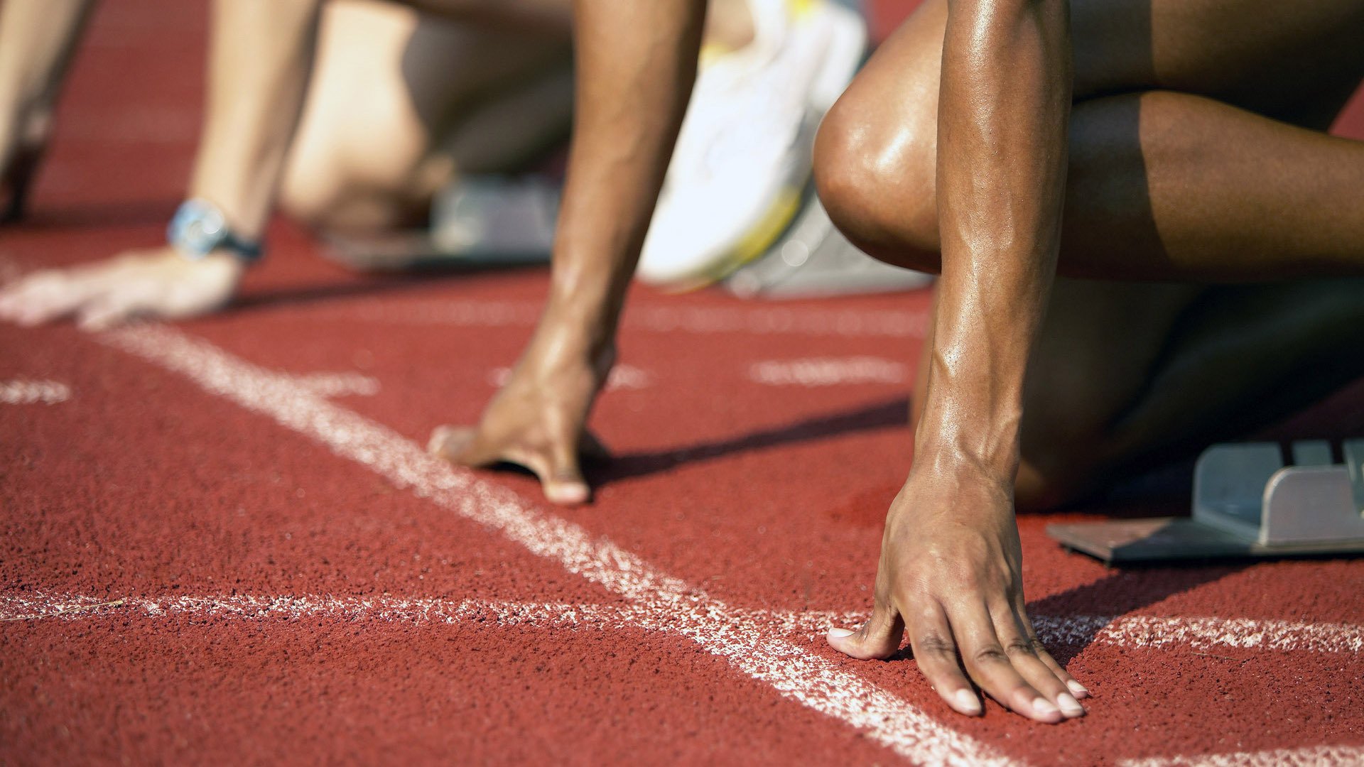 APEX英雄 选手默契度不断提升,apex英雄职业选手设置