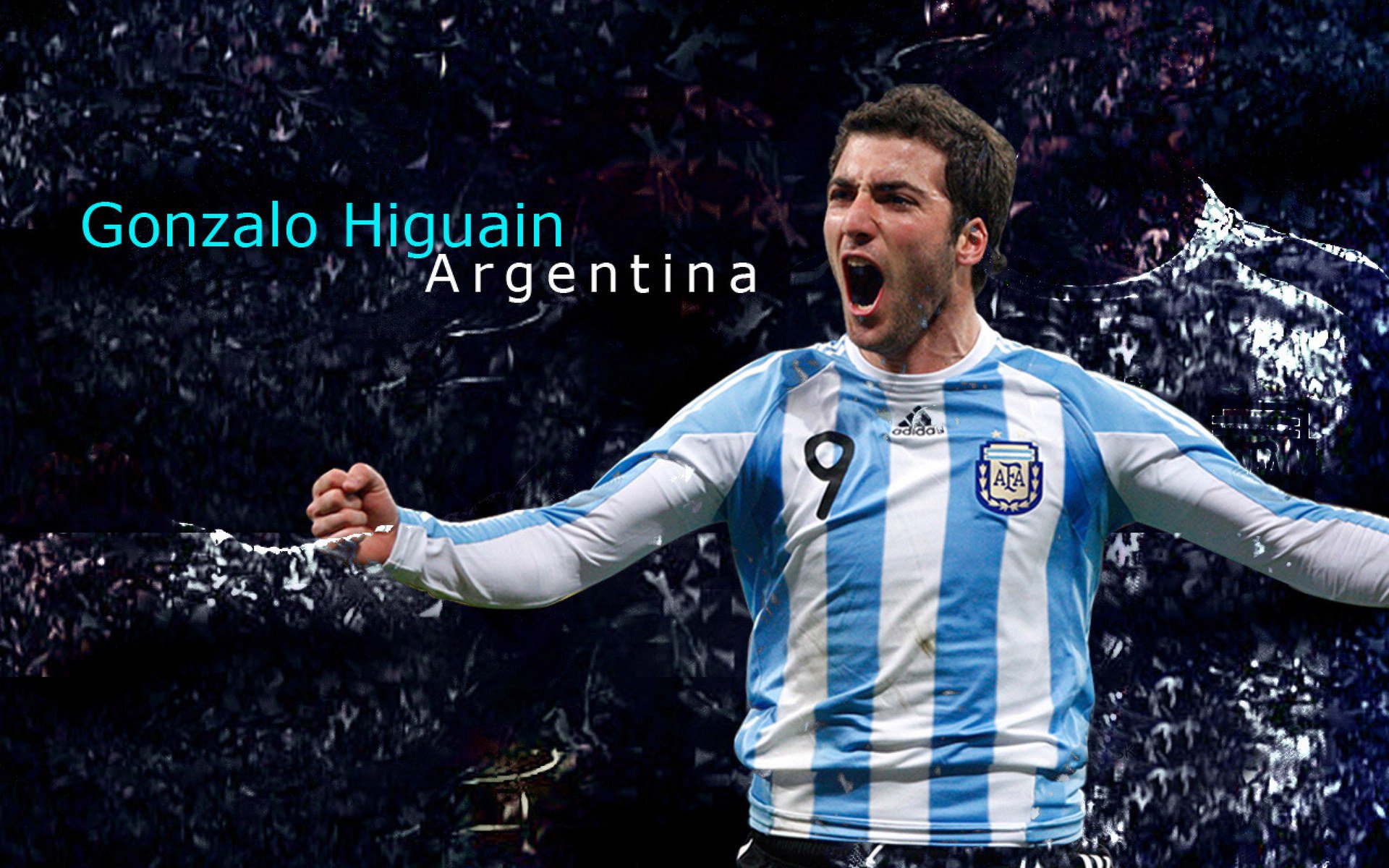 _创意运动舞台剧：运动与艺术的跨界合作_，关于运动会的舞台剧