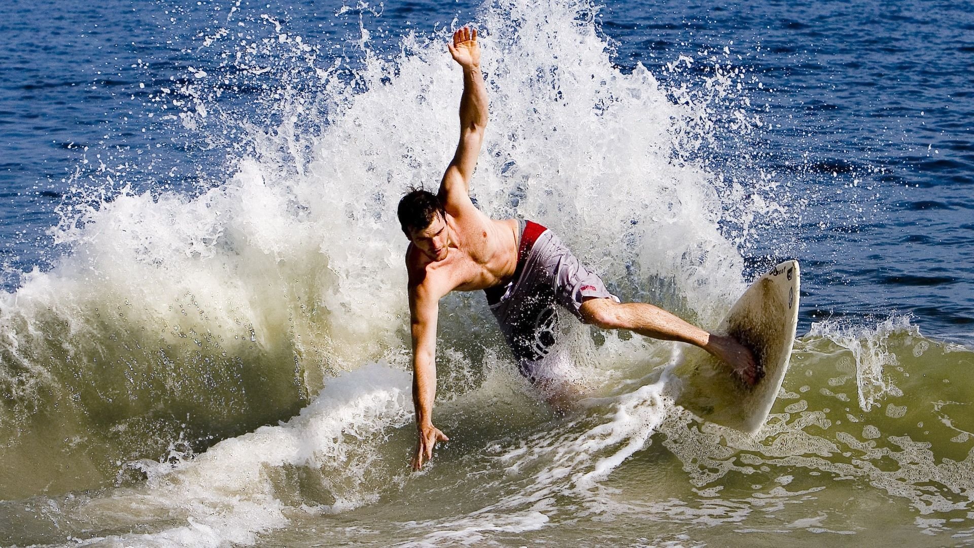 _海底漫步体验：潜入海底探奇冒险_，kimmy海底探险