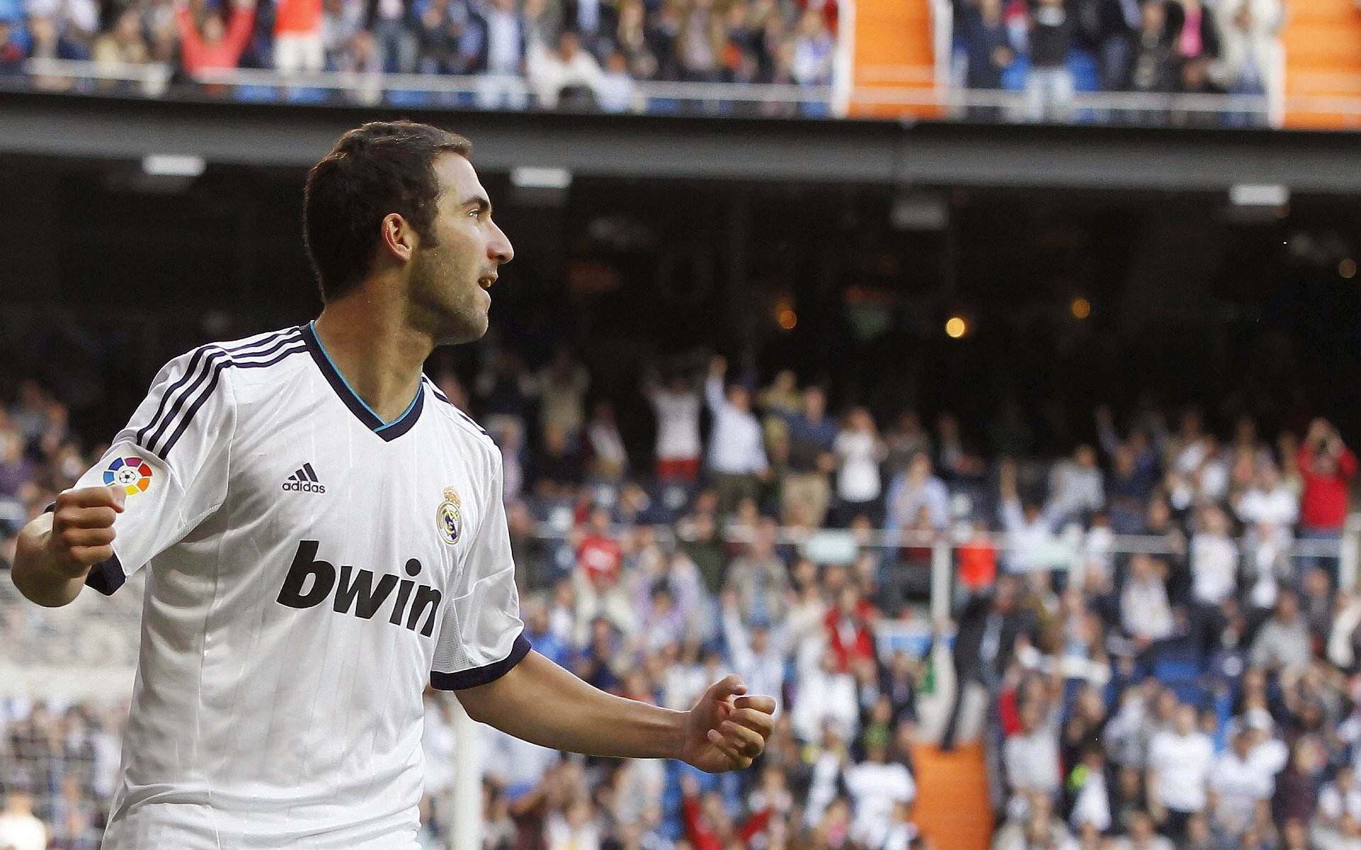 “德甲球队状态火热，冠军争夺逐渐明朗”，德甲阵营