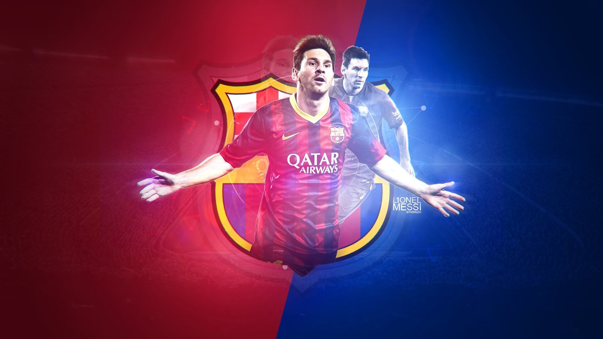 《王者荣耀线上世界杯，LGD战队力压群雄夺冠》，王者荣耀2020世界冠军杯战队