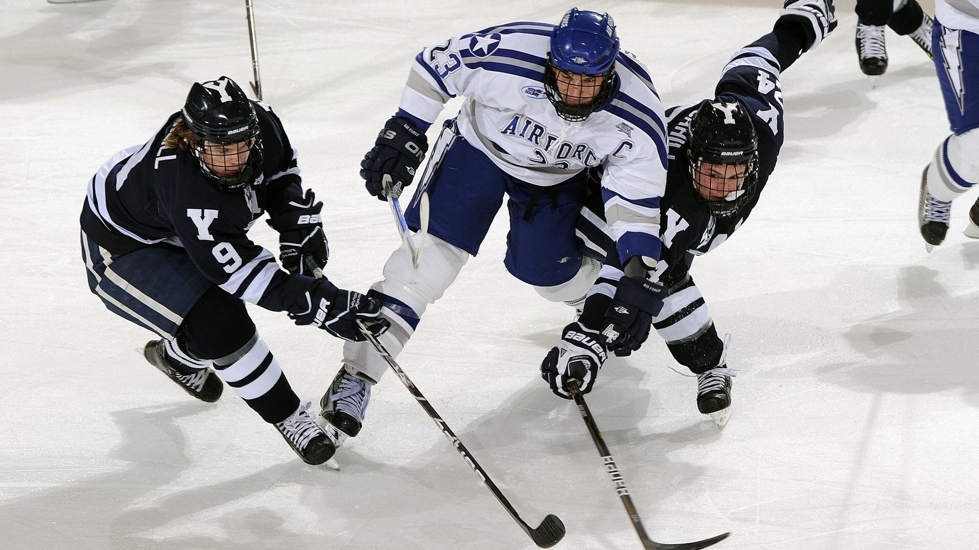 全民篮球日：青少年联赛点燃城市体育热情，全国青少年篮球邀请赛