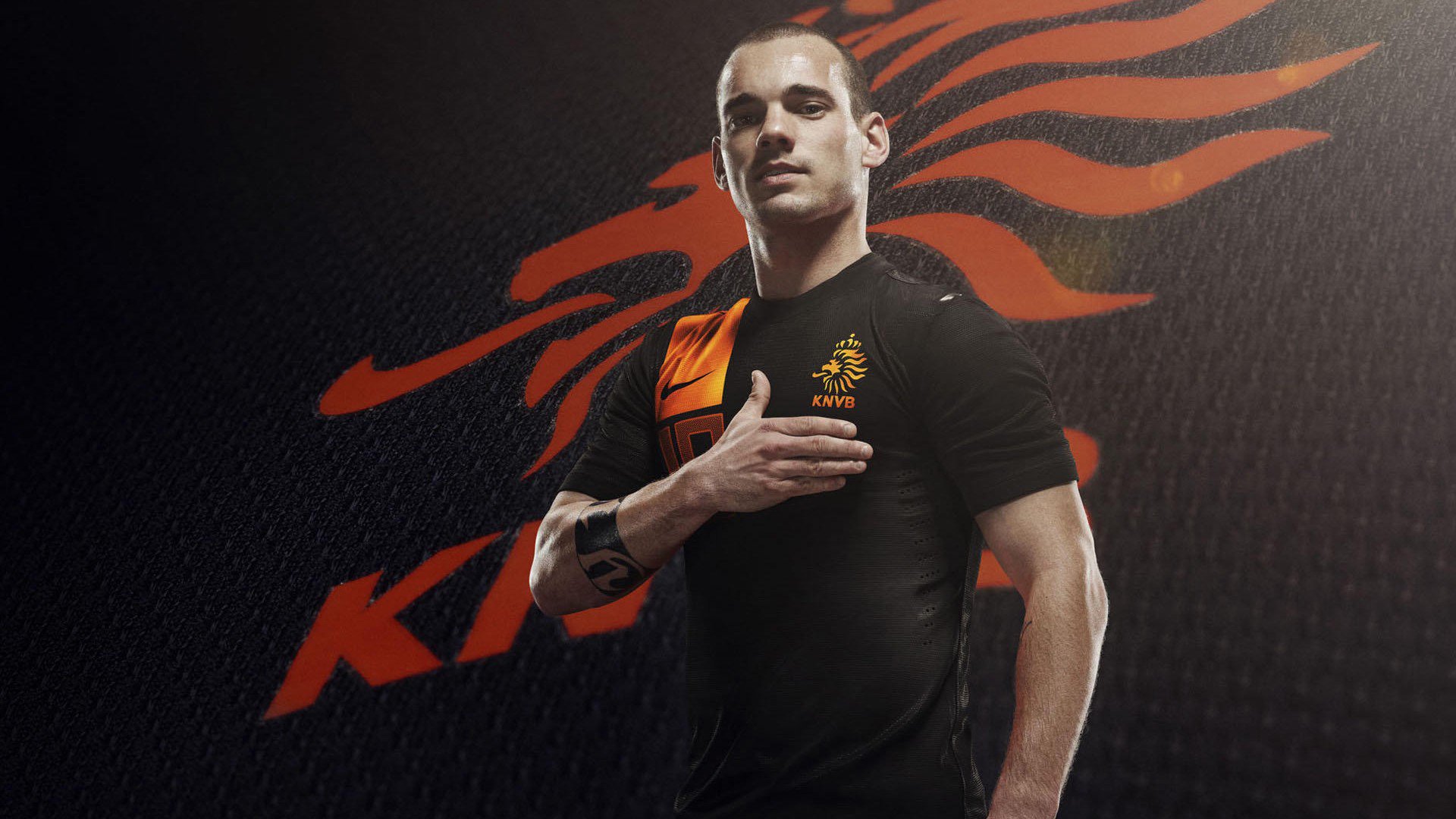 创新比赛模式，“快闪篮球赛”成为城市体育新热点，篮球电竞快闪联赛 - 4x5分钟