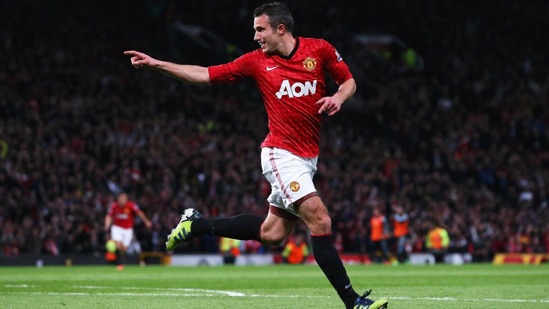 国足新星在海外联赛取得首球，国足海外球员名单