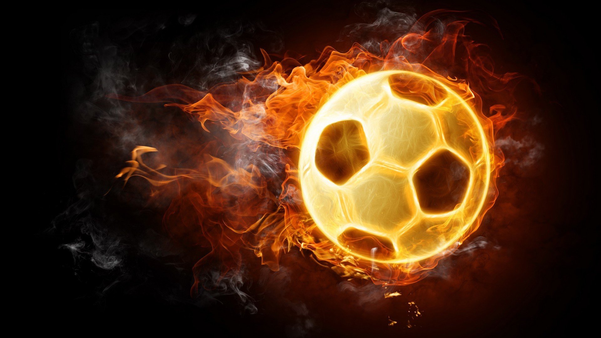 未来潜力：青训系统培养的明星新星，青训还有吗