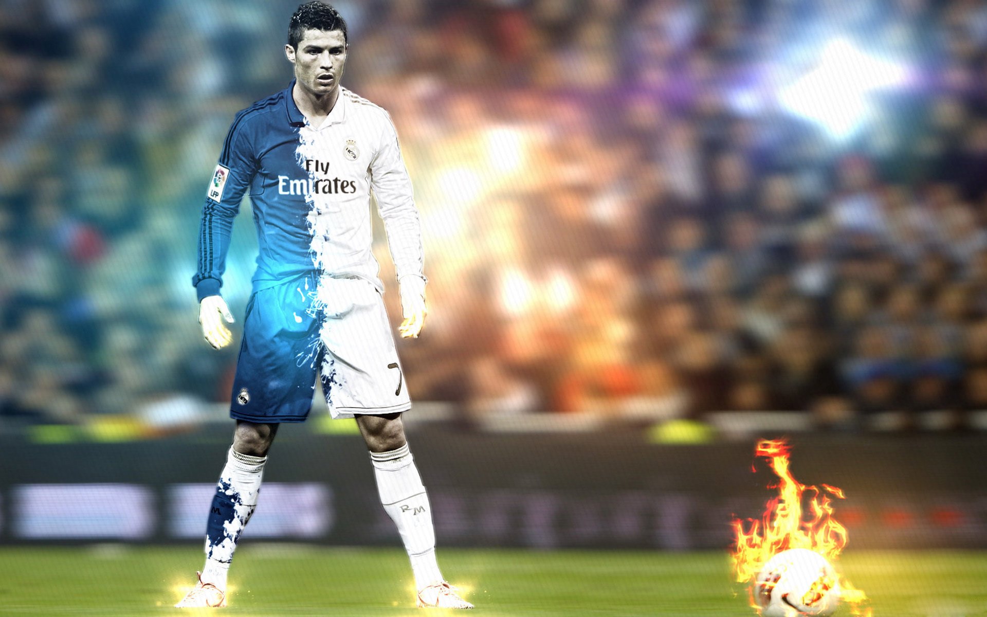 潘展乐在巴黎奥运会上打破自己保持的男子100米自由泳世界纪录并夺金