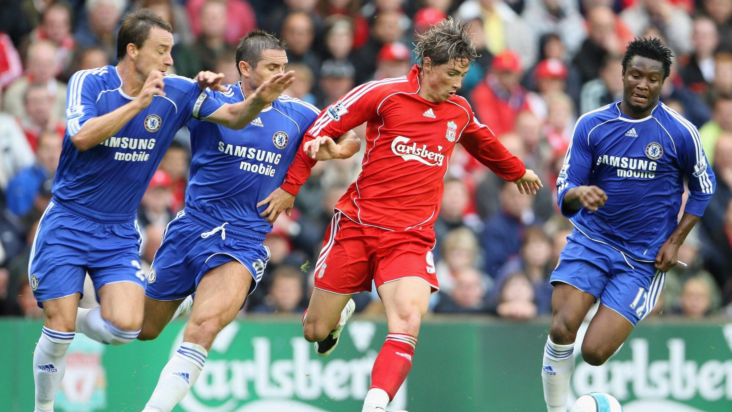 电竞文化受到年轻一代的广泛认同，成为他们的精神象征，电竞文化是什么意思