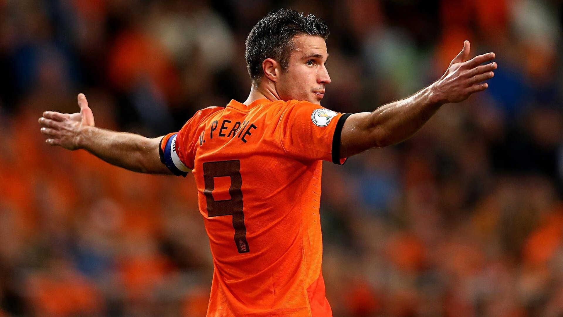 电竞文化在青少年中的影响力日益增强，电竞文化对当代社会的影响