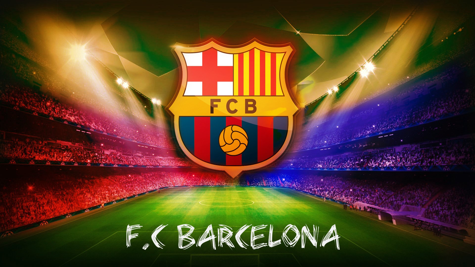 社交媒体上的精彩花絮不断更新，社交网络花絮