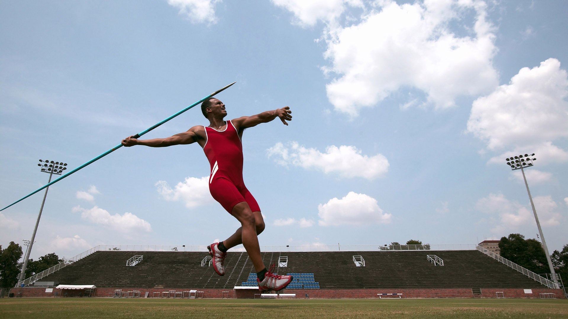经典钩挂：那些年让人大呼过瘾的超车瞬间