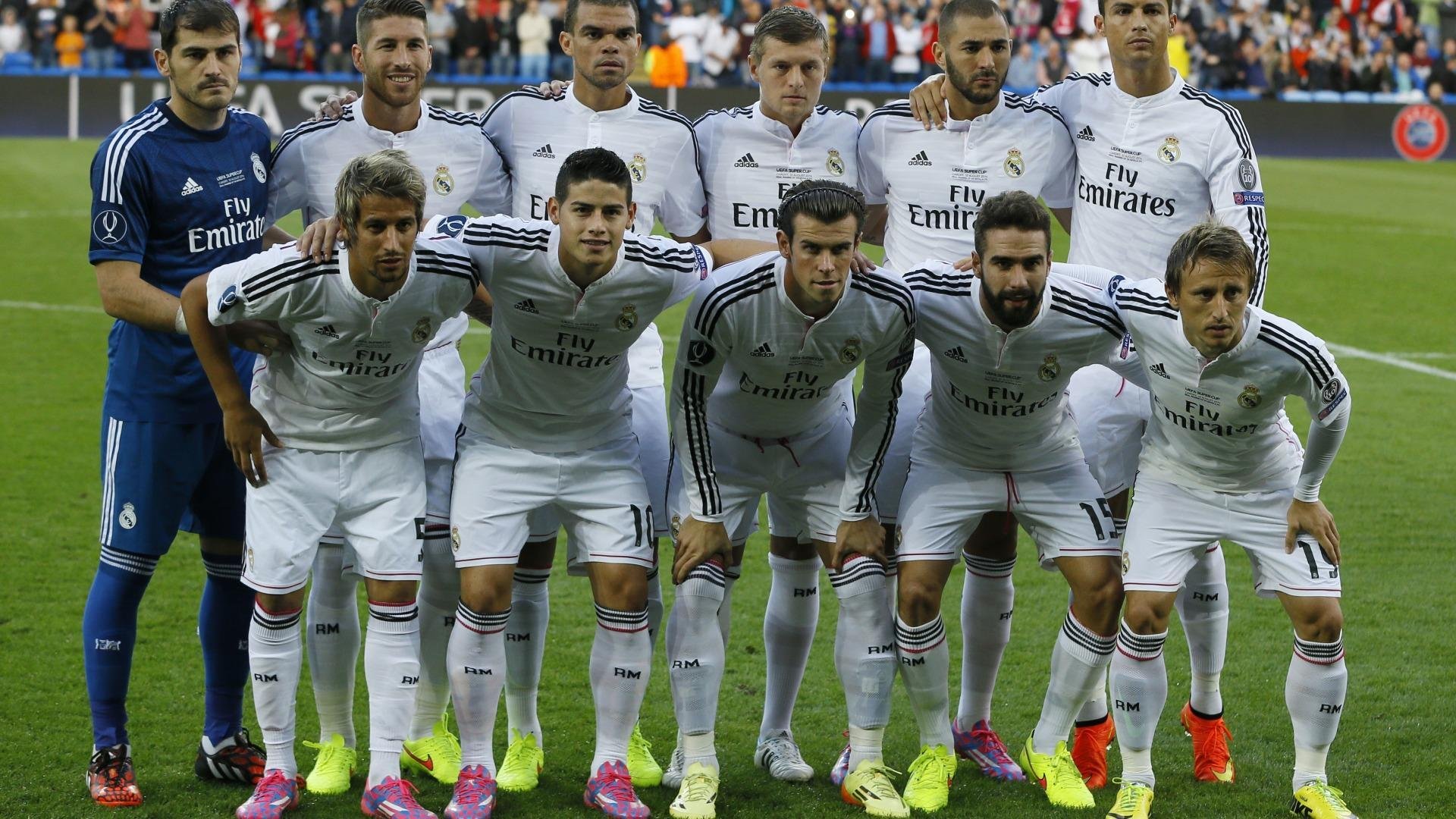 赛场底蕴：球队文化与历史传承揭秘，球队文化与企业文化