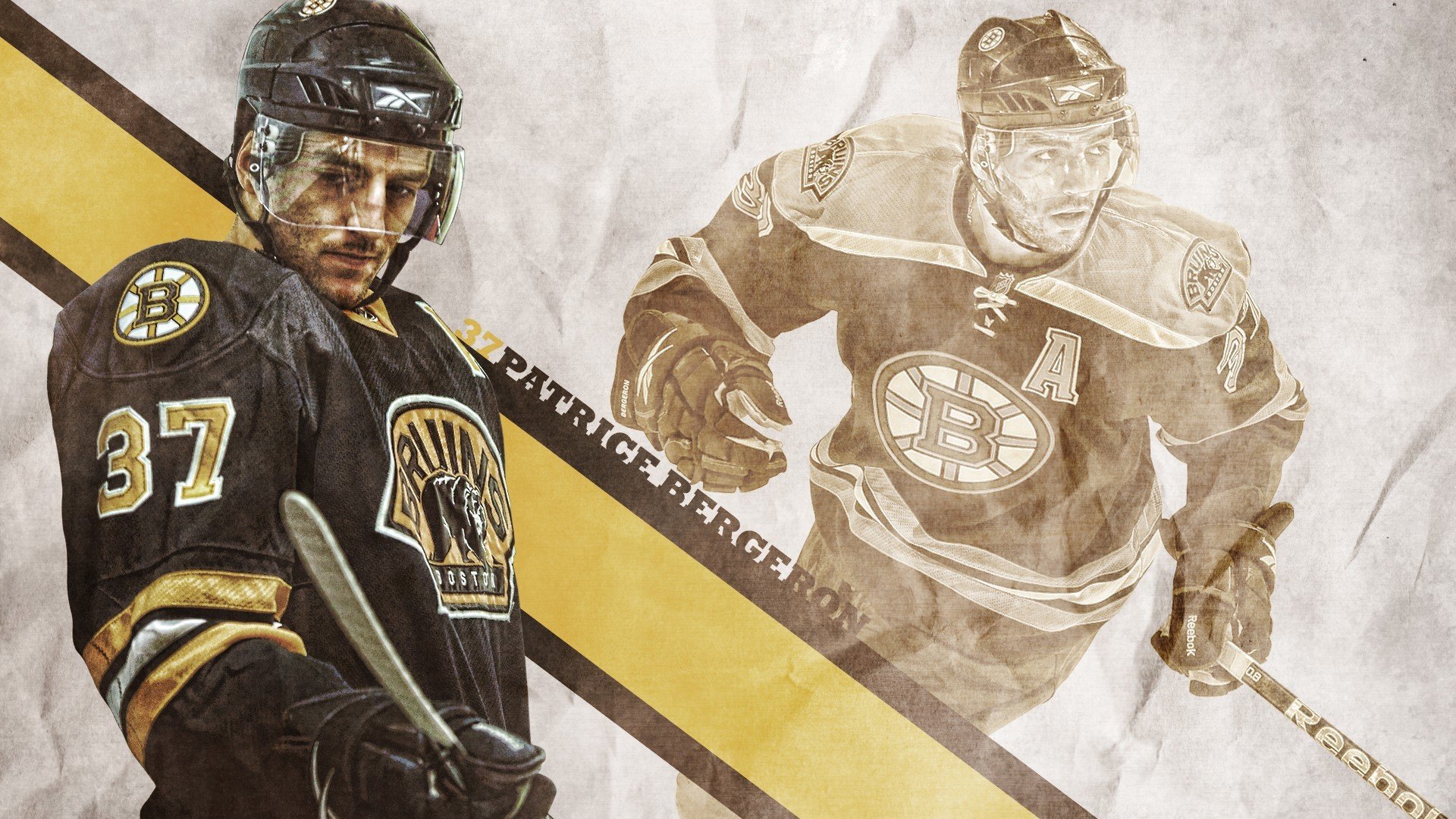 运动员专访：比赛背后的坚持与梦想，运动员比赛后的心得和收获